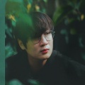 Anh Khoa - Câu Hẹn Câu Thề