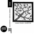 Schmidt-Swartz & Saxsquatch
