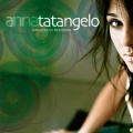 Anna Tatangelo - Pensiero Stupendo
