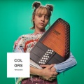 Tombeau (A COLORS SHOW)