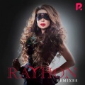 Rayhon - Parvoz Etay (Remake)