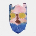 Of Monsters And Men - Six Weeks
