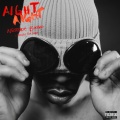 AIGHT (Explicit)