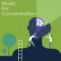 bella davidovich、Neeme Järvi、Neeme Järvi (尼姆·雅尔维)、Royal Concertgebouw Orchestra - Variation 18. Andante cantabile