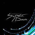 Super Down (Explicit)