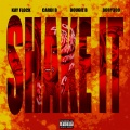 Shake It (A Cappella) [Explicit]