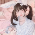 南迪、沈一柠 - 心以死在圣诞