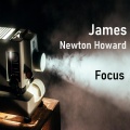 James Newton Howard - It's In The Subtext