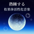 宇宙の次元 - 脳の松果体