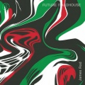 James Rod - Splendido Splendente (Rettore Super House Re-Edit)