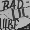 Bad Lil Vibe (Explicit)