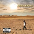 French Montana、Chinx、N.O.R.E. - Off The Rip