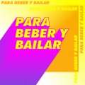 KAROL G、Anuel AA、J Balvin - LOCATION