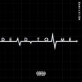 DaniLeigh - Dead To Me