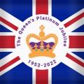 Land of Hope and Glory