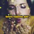 Poeta Callejero - Bonita Bonita