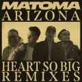 Heart So Big (MOTi Remix)