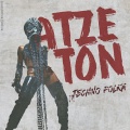 Atze Ton - Looper