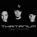 Thaitanium、Geniuss、Blahzay Blahzay - Oh My God 2002