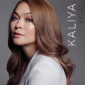 Kaliya - Omir (Ethnic Version)