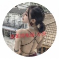 小天、小天 - 温柔纯电瑶