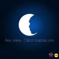 Cand Noaptea Vine (Single Version)