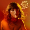 Juliette Armanet - Flamme