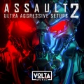Assault 2