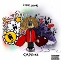 Cappin (Explicit)