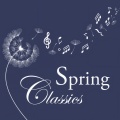 Spring Classics: Shostakovich