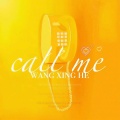 call me