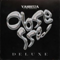Yahritza Y Su Esencia - Enamorado