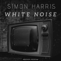 White Noise