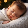 Lágrimas del cosmos、Canciones de cuna para bebés recién nacidos、Musica Para la Hora de Dormir - Acordes Para Sueños