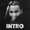 Intro (Explicit)