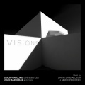 Visions