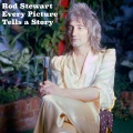 Rod Stewart - Mandolin Wind