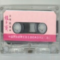 中国民族音乐名家名曲经典系列之(四) (古稀戏鲁筝)