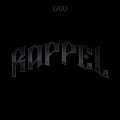 RAPPEL (Explicit)