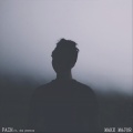 Make Major、Dan Phoenix - Pain (feat. Dan Phoenix)