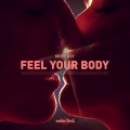 Feel Your Body