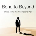 The James Bond Theme