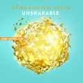 Sound Rush、Exilium - Unshakable