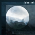 himmel - Ethereal (Extended)