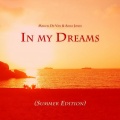 MarcelDeVan、Anna Jones - In My Dreams