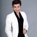 Nguyễn Hồng Ân - Giấc Mơ Ngày Xưa