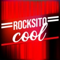 Rocksito cool (Explicit)