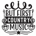 Kip Moore - Tennessee Boy