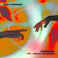 Joe Turner - Forever