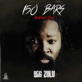 150 Bars (Explicit)